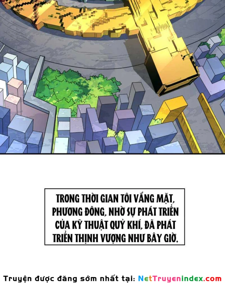 Kỷ Nguyên Kỳ Lạ Chapter 598 - 41