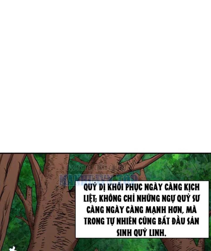 Kỷ Nguyên Kỳ Lạ Chapter 598 - 42