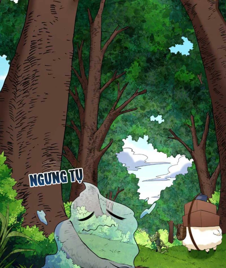 Kỷ Nguyên Kỳ Lạ Chapter 598 - 43