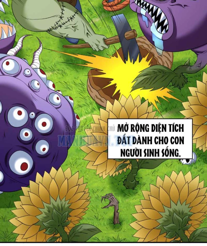 Kỷ Nguyên Kỳ Lạ Chapter 598 - 47