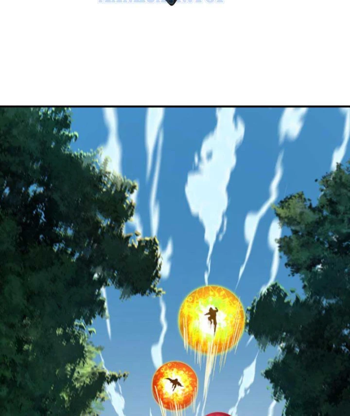 Kỷ Nguyên Kỳ Lạ Chapter 598 - 50