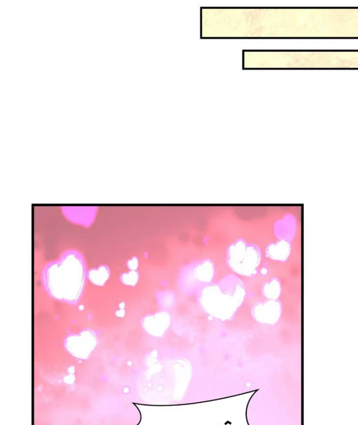 Kỷ Nguyên Kỳ Lạ Chapter 598 - 55