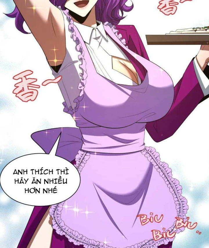 Kỷ Nguyên Kỳ Lạ Chapter 598 - 58