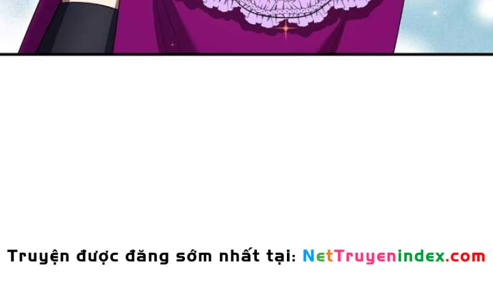 Kỷ Nguyên Kỳ Lạ Chapter 598 - 59