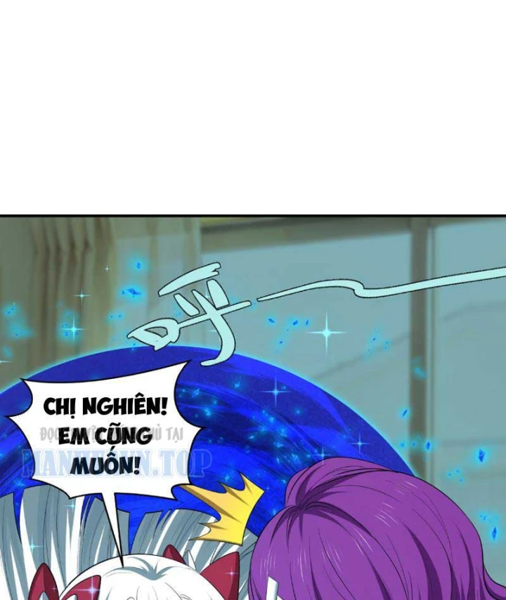 Kỷ Nguyên Kỳ Lạ Chapter 598 - 60