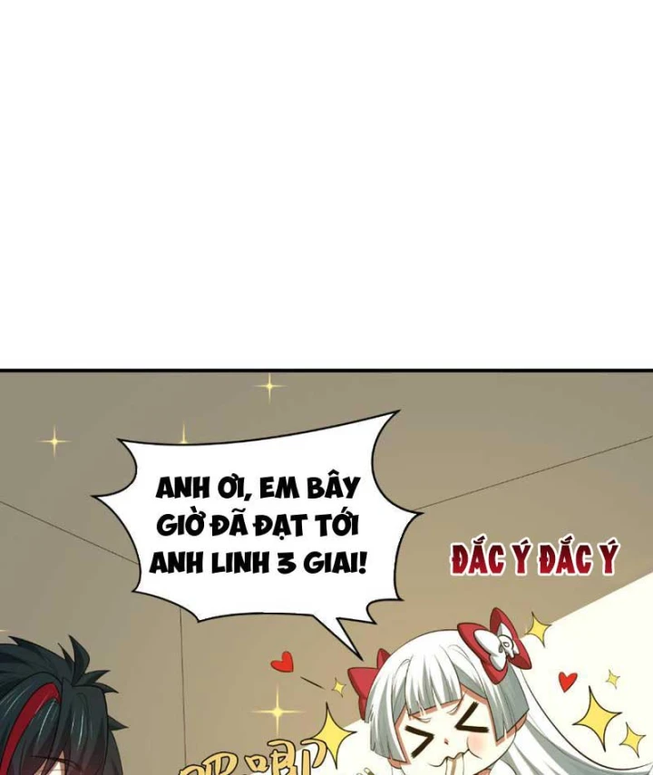 Kỷ Nguyên Kỳ Lạ Chapter 598 - 62