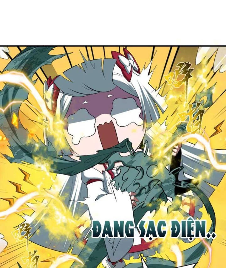 Kỷ Nguyên Kỳ Lạ Chapter 598 - 66