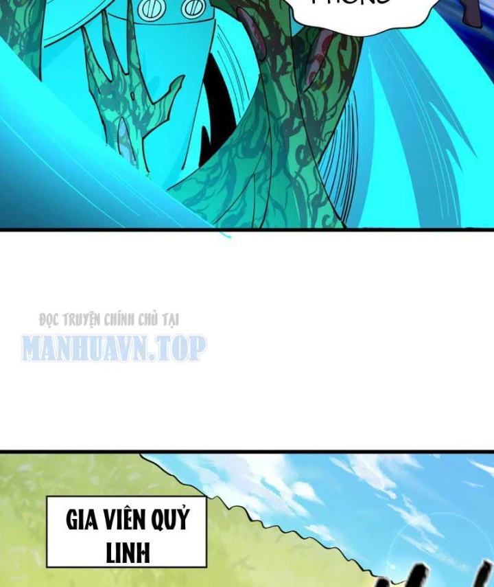 Kỷ Nguyên Kỳ Lạ Chapter 598 - 71