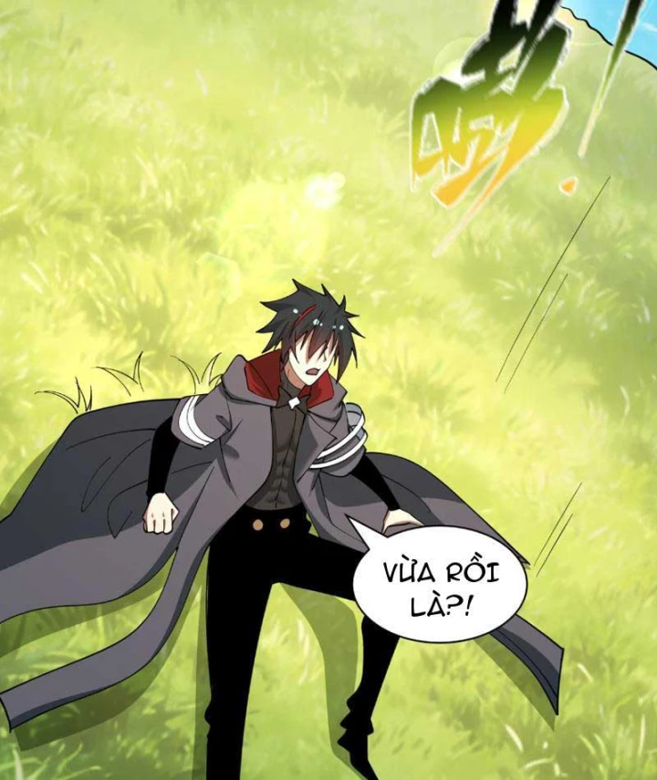 Kỷ Nguyên Kỳ Lạ Chapter 598 - 72