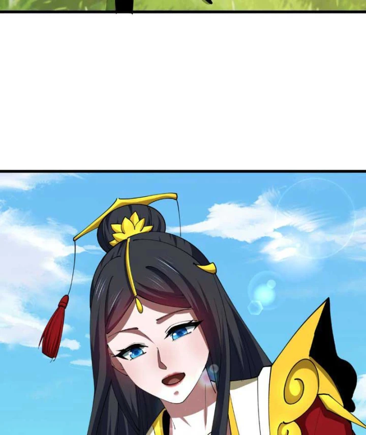 Kỷ Nguyên Kỳ Lạ Chapter 598 - 73