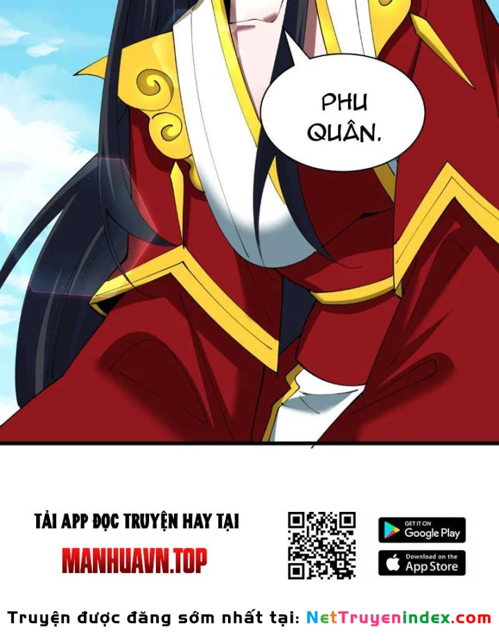 Kỷ Nguyên Kỳ Lạ Chapter 598 - 74