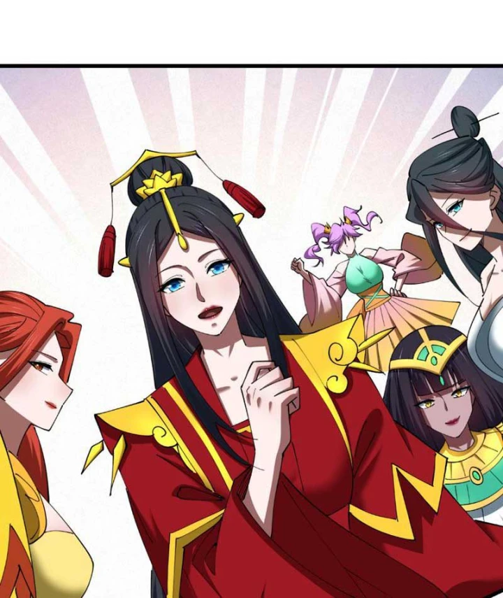 Kỷ Nguyên Kỳ Lạ Chapter 598 - 75