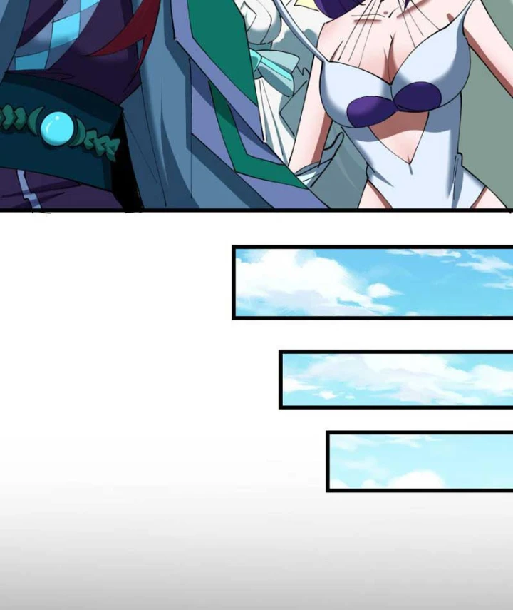 Kỷ Nguyên Kỳ Lạ Chapter 598 - 77