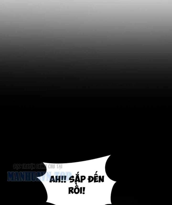 Kỷ Nguyên Kỳ Lạ Chapter 598 - 78