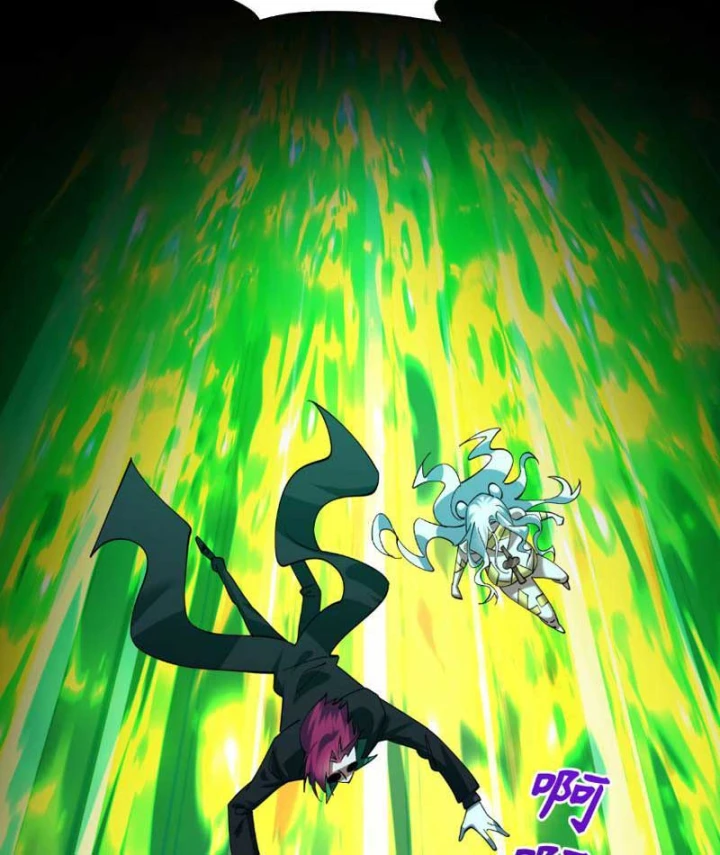 Kỷ Nguyên Kỳ Lạ Chapter 598 - 79