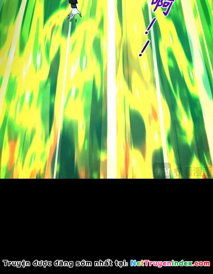 Kỷ Nguyên Kỳ Lạ Chapter 598 - 80