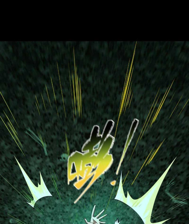 Kỷ Nguyên Kỳ Lạ Chapter 598 - 81