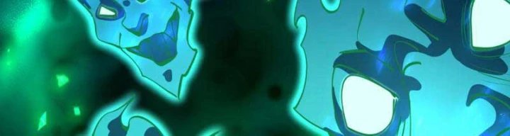 Kỷ Nguyên Kỳ Lạ Chapter 598 - 88