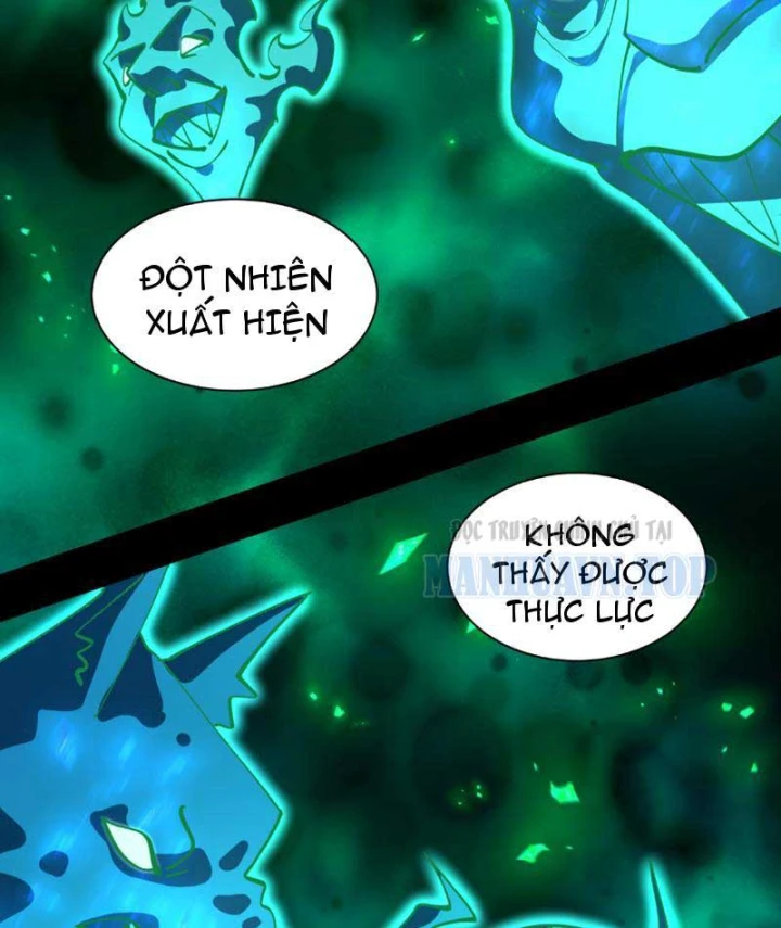 Kỷ Nguyên Kỳ Lạ Chapter 598 - 89