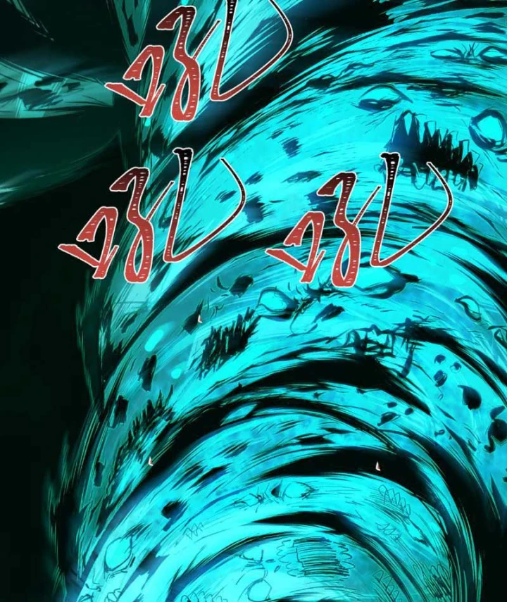 Kỷ Nguyên Kỳ Lạ Chapter 598 - 95