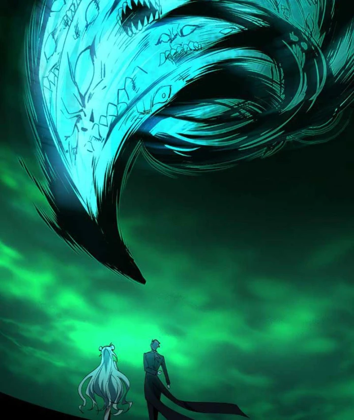 Kỷ Nguyên Kỳ Lạ Chapter 598 - 96