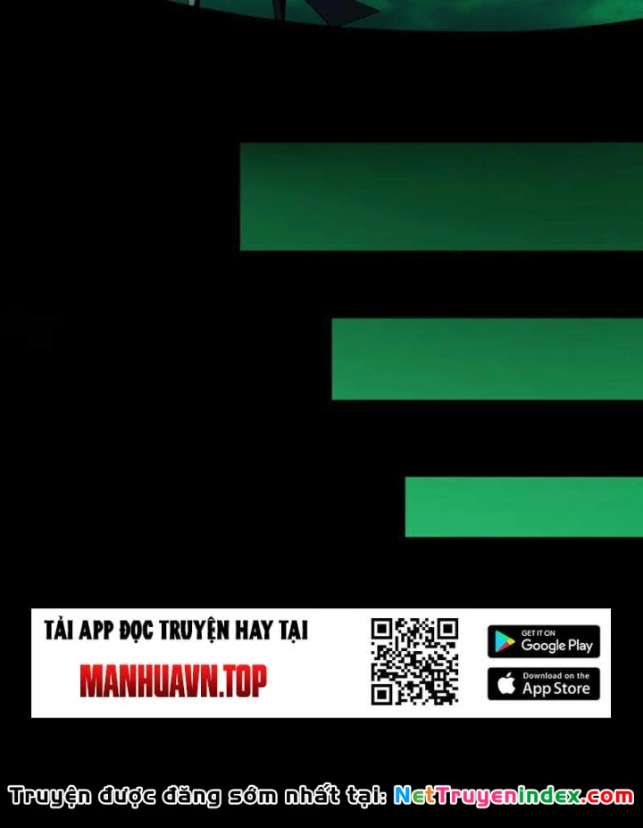 Kỷ Nguyên Kỳ Lạ Chapter 598 - 97