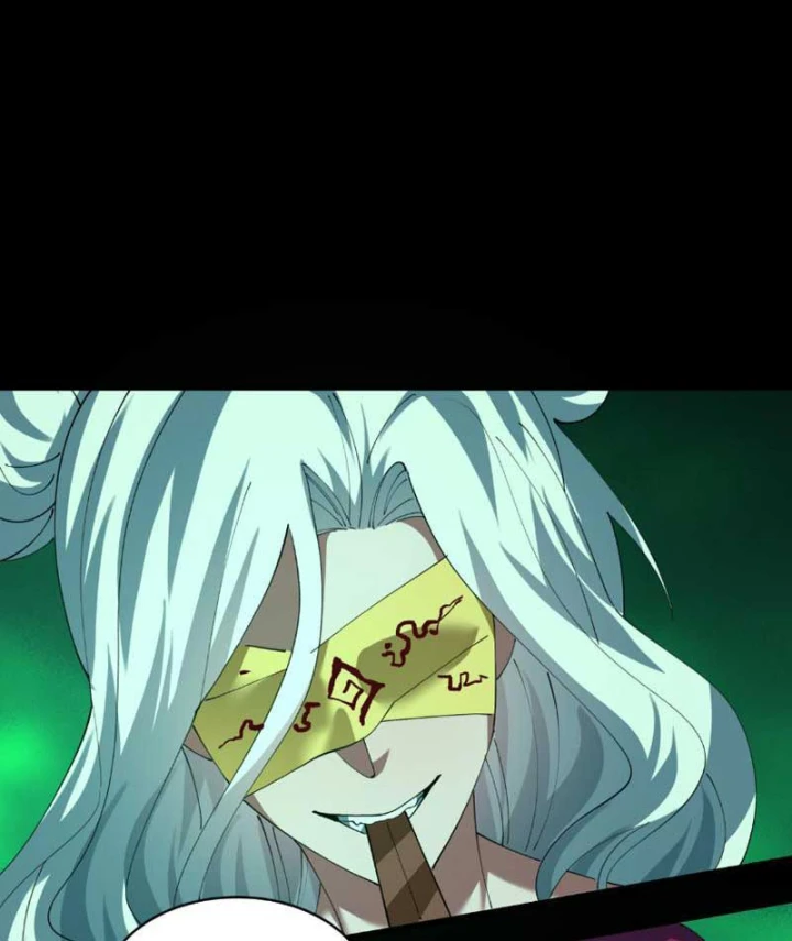 Kỷ Nguyên Kỳ Lạ Chapter 598 - 98