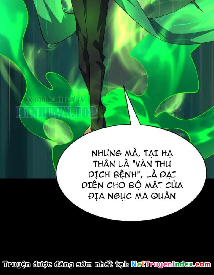 Kỷ Nguyên Kỳ Lạ Chapter 599 - 7