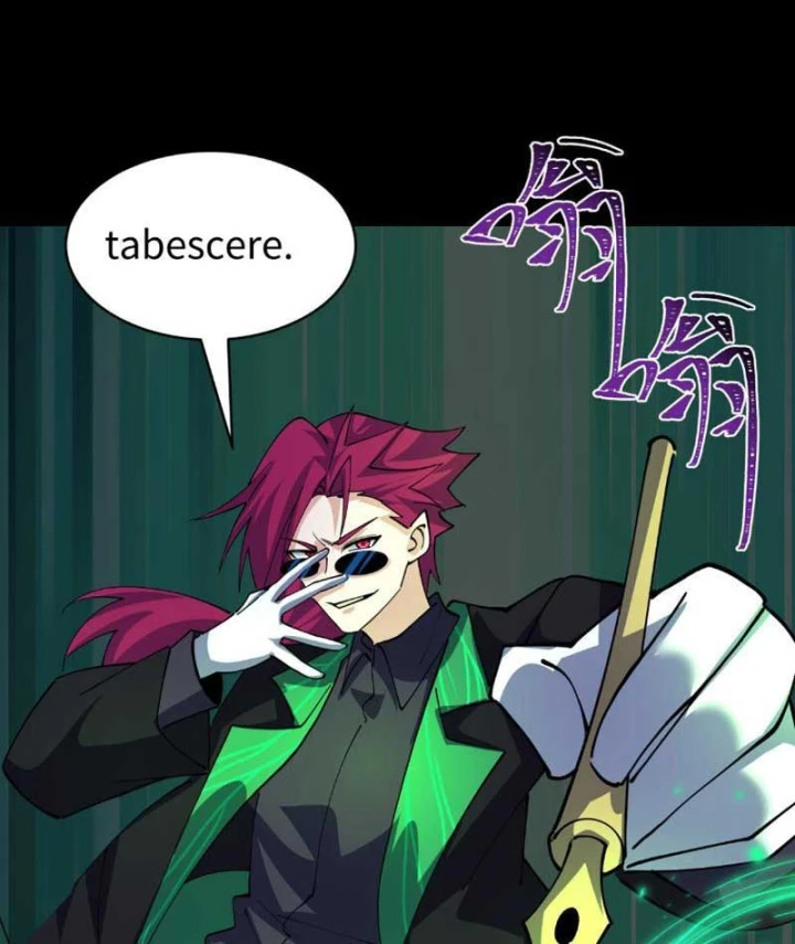 Kỷ Nguyên Kỳ Lạ Chapter 599 - 8