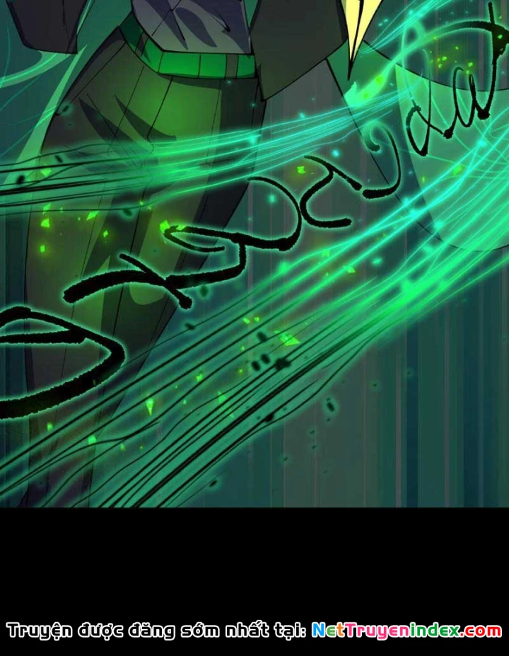 Kỷ Nguyên Kỳ Lạ Chapter 599 - 9