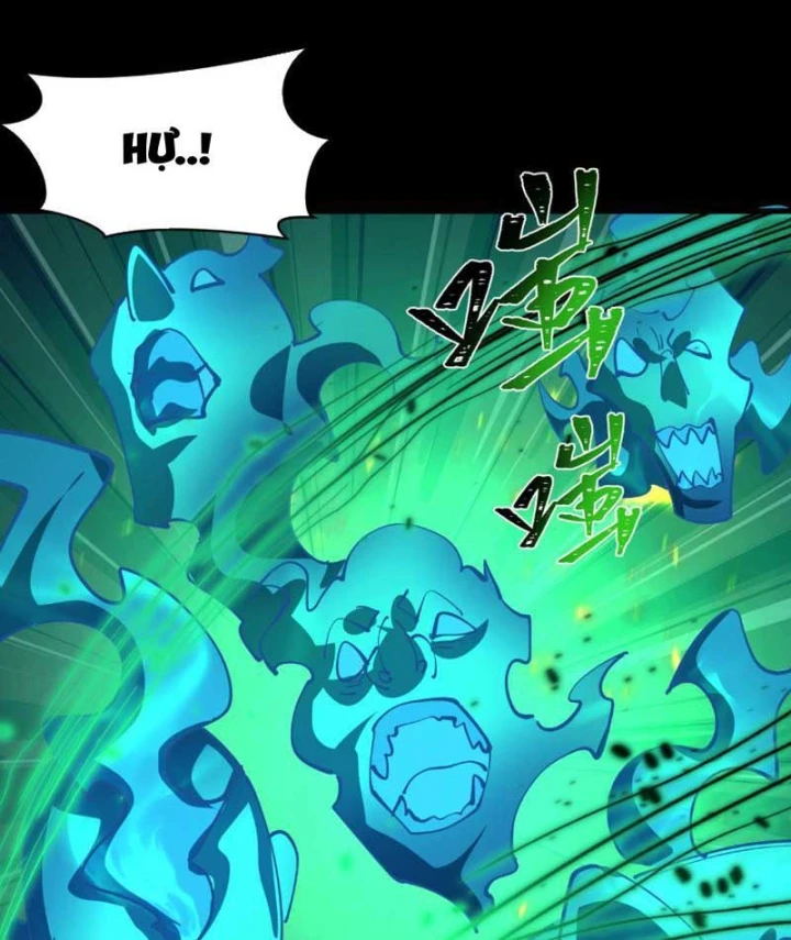 Kỷ Nguyên Kỳ Lạ Chapter 599 - 10