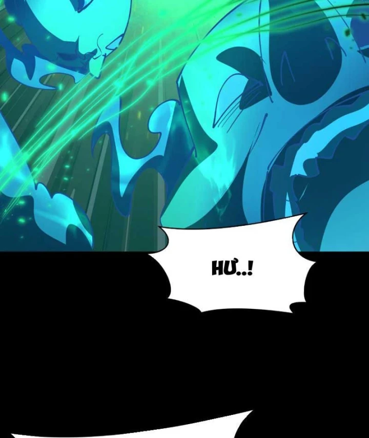 Kỷ Nguyên Kỳ Lạ Chapter 599 - 11