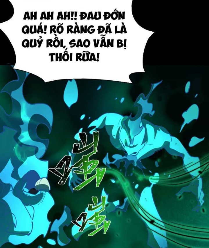 Kỷ Nguyên Kỳ Lạ Chapter 599 - 12
