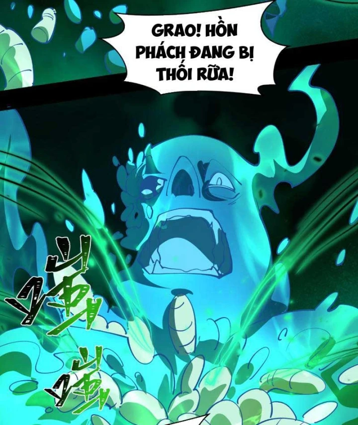 Kỷ Nguyên Kỳ Lạ Chapter 599 - 13