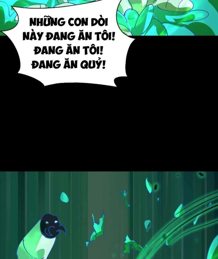 Kỷ Nguyên Kỳ Lạ Chapter 599 - 14