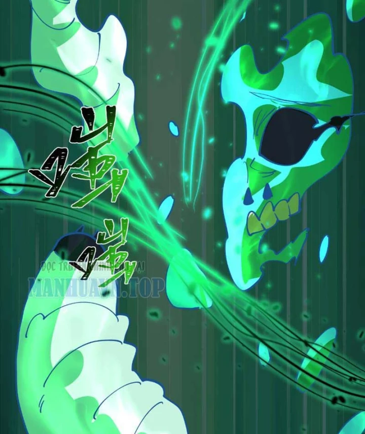 Kỷ Nguyên Kỳ Lạ Chapter 599 - 15