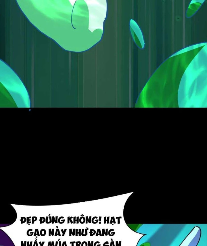 Kỷ Nguyên Kỳ Lạ Chapter 599 - 16