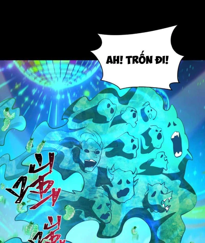 Kỷ Nguyên Kỳ Lạ Chapter 599 - 19