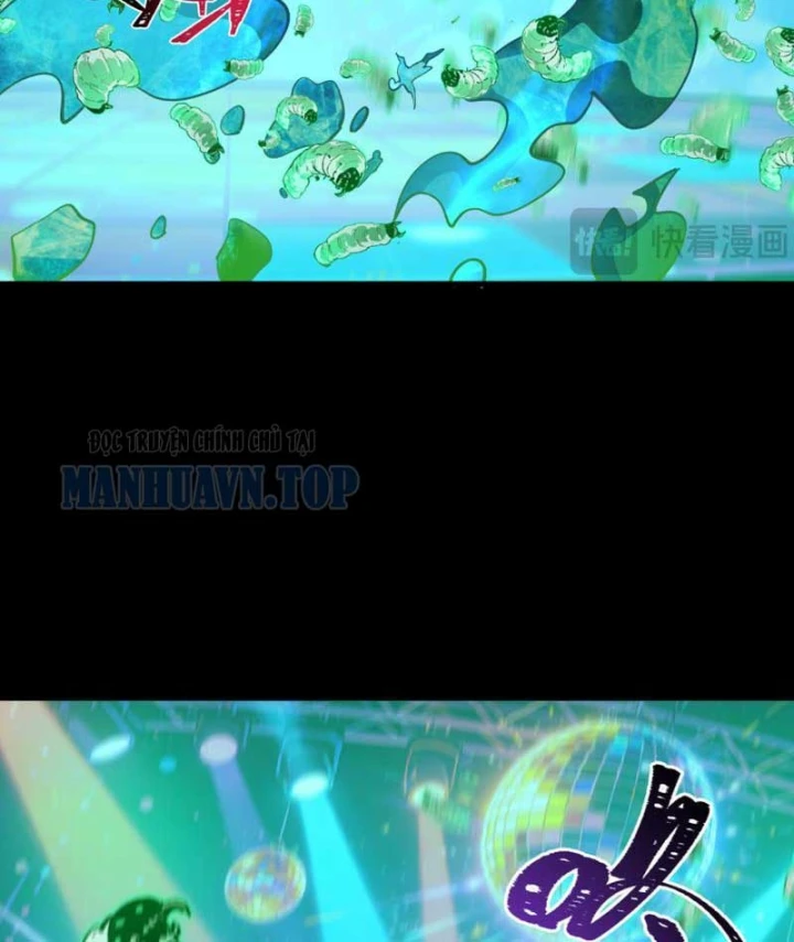 Kỷ Nguyên Kỳ Lạ Chapter 599 - 20