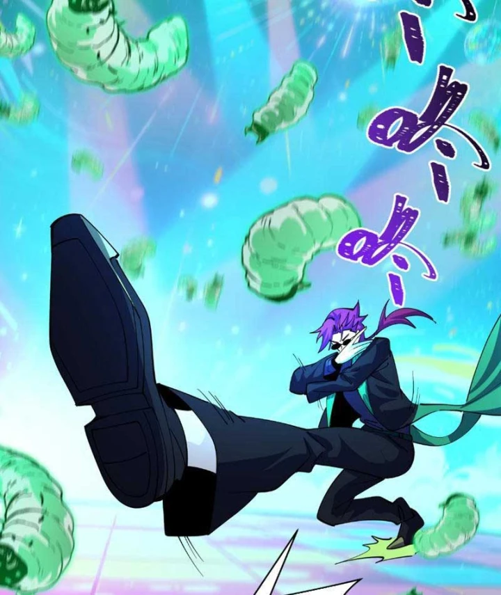 Kỷ Nguyên Kỳ Lạ Chapter 599 - 21