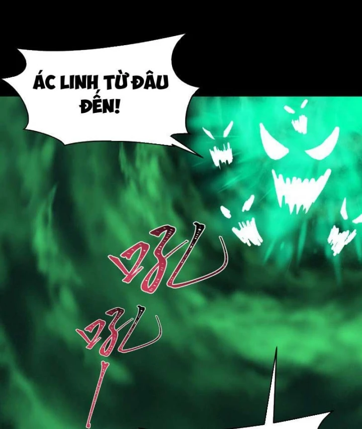 Kỷ Nguyên Kỳ Lạ Chapter 599 - 24