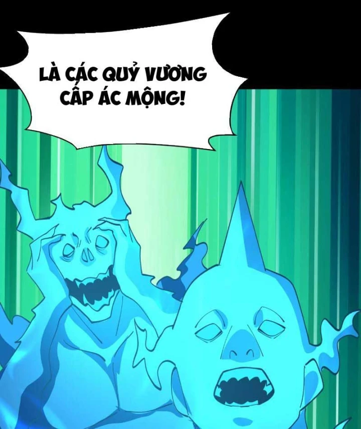 Kỷ Nguyên Kỳ Lạ Chapter 599 - 26