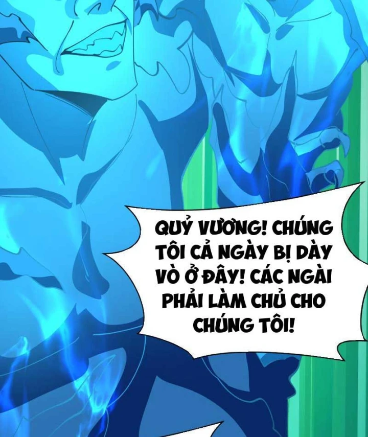 Kỷ Nguyên Kỳ Lạ Chapter 599 - 28