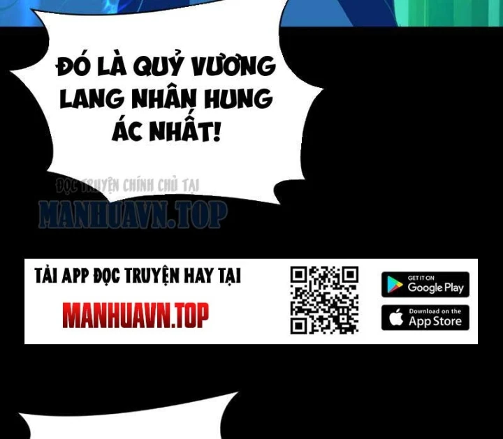 Kỷ Nguyên Kỳ Lạ Chapter 599 - 29