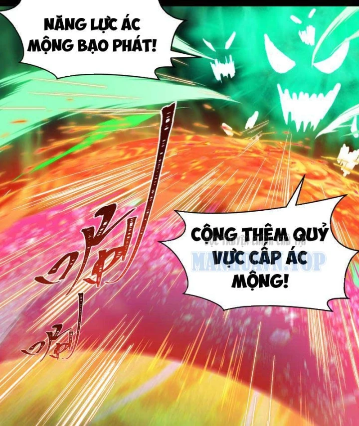 Kỷ Nguyên Kỳ Lạ Chapter 599 - 30