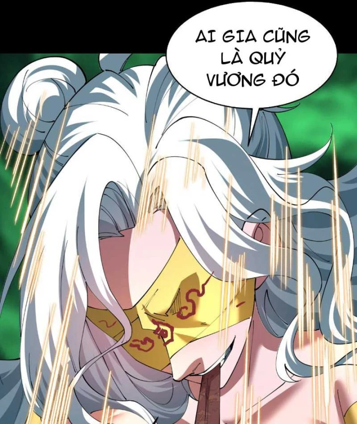 Kỷ Nguyên Kỳ Lạ Chapter 599 - 32