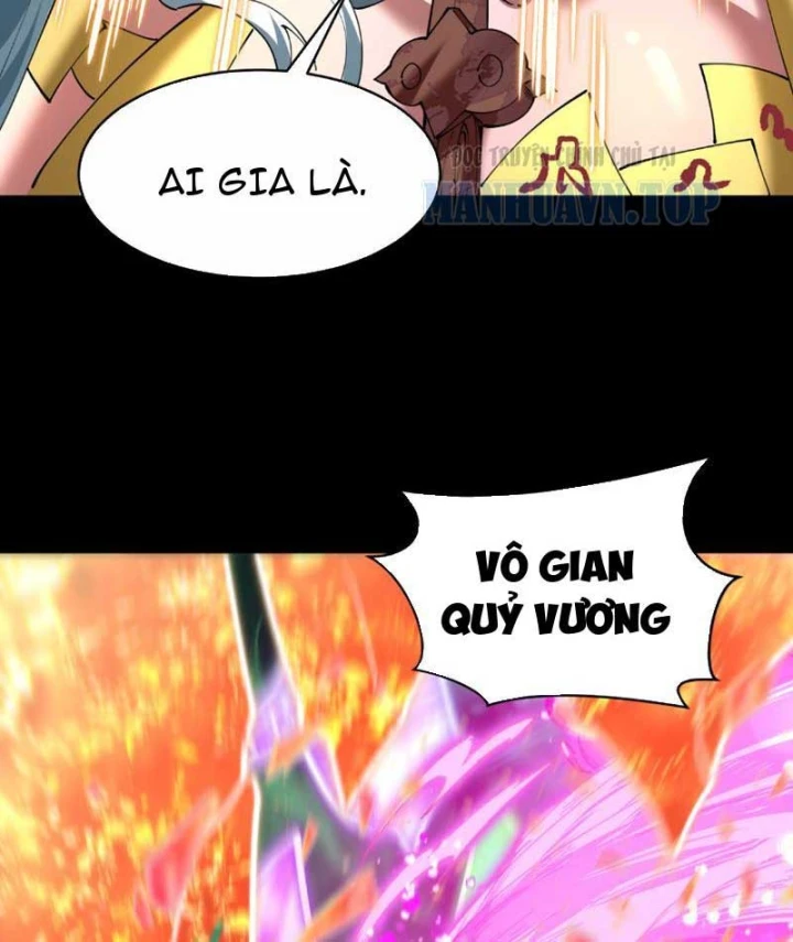 Kỷ Nguyên Kỳ Lạ Chapter 599 - 33