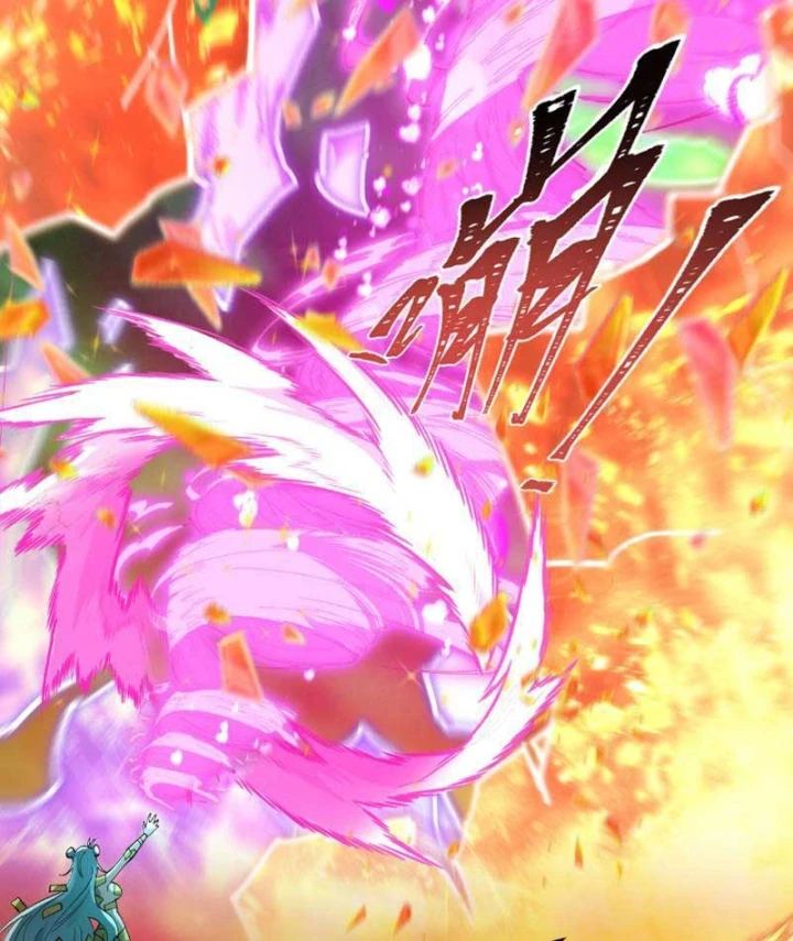 Kỷ Nguyên Kỳ Lạ Chapter 599 - 34