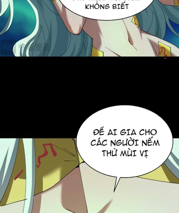 Kỷ Nguyên Kỳ Lạ Chapter 599 - 39