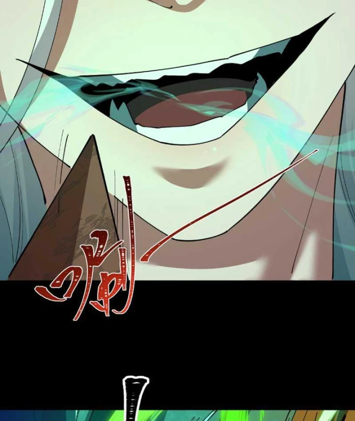 Kỷ Nguyên Kỳ Lạ Chapter 599 - 40